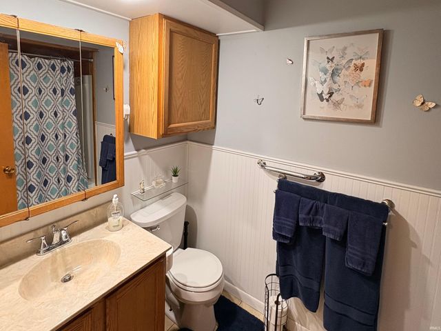 3501 Joallen Lane, Lafayette, IN 47909