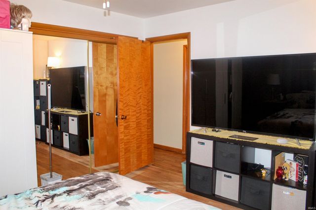 3501 Joallen Lane, Lafayette, IN 47909