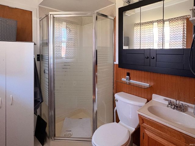 3501 Joallen Lane, Lafayette, IN 47909