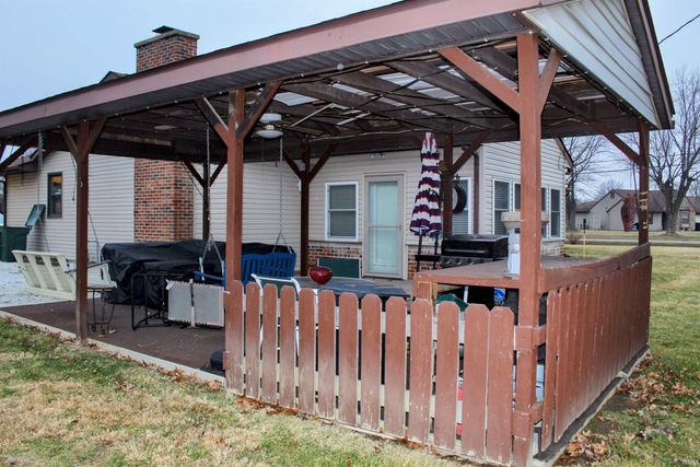 3501 Joallen Lane, Lafayette, IN 47909