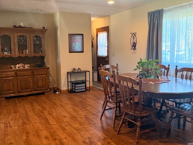 3501 Joallen Lane, Lafayette, IN 47909