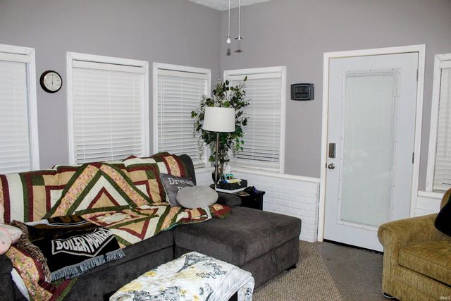 3501 Joallen Lane, Lafayette, IN 47909