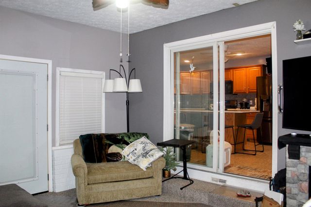 3501 Joallen Lane, Lafayette, IN 47909