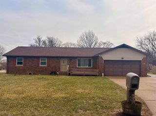 3501 Joallen Lane, Lafayette, IN 47909