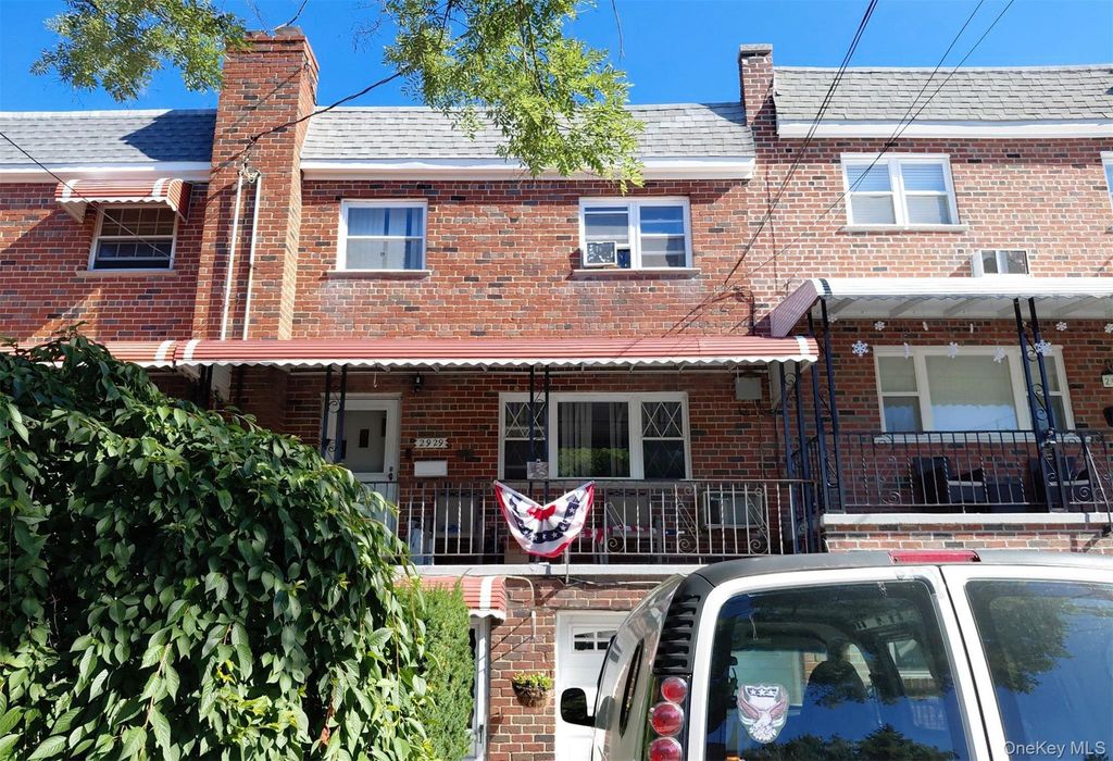 2929 Harding Avenue, Bronx, NY 10465 — photo 3