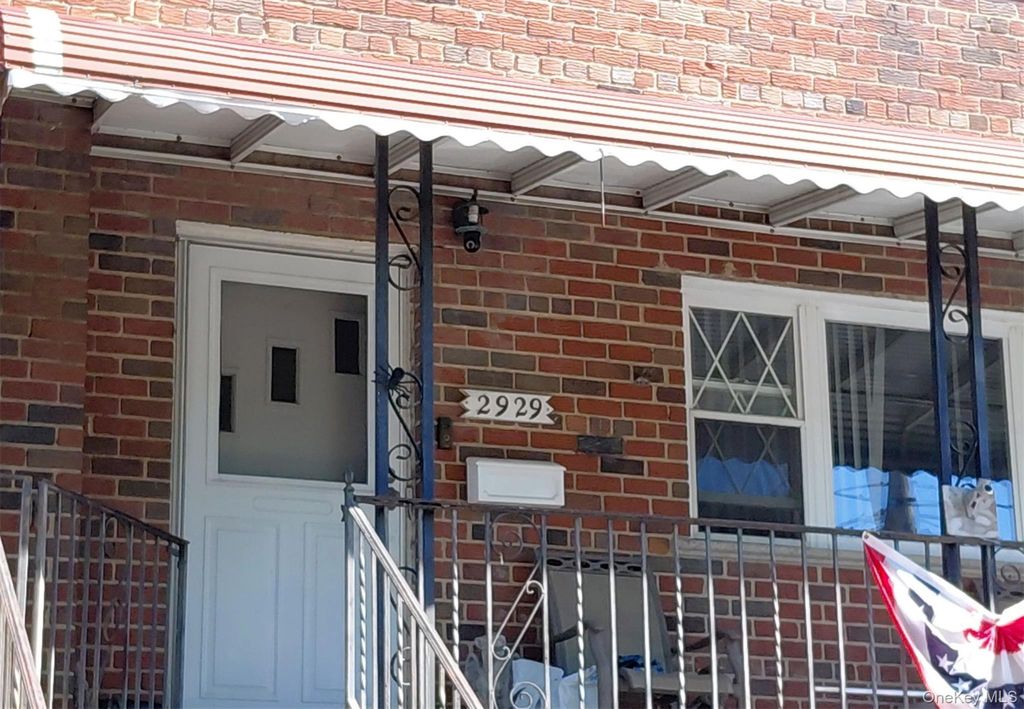 2929 Harding Avenue, Bronx, NY 10465 — photo 4
