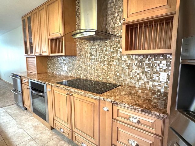 103 Ultra Court, Roscommon, MI 48653