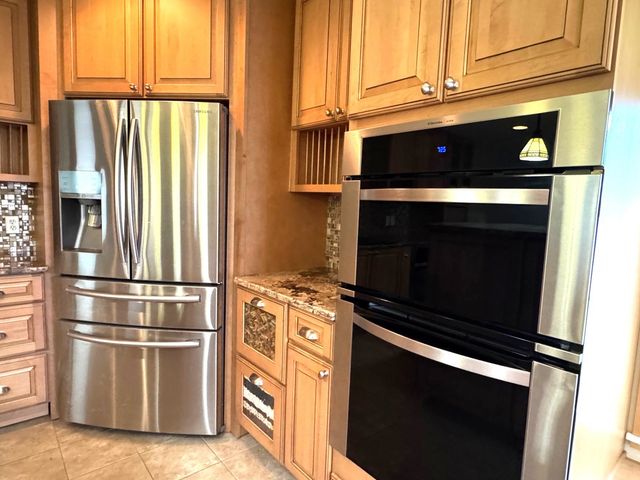 103 Ultra Court, Roscommon, MI 48653