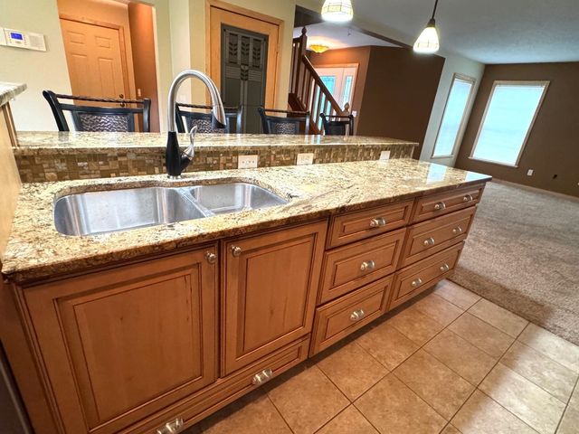 103 Ultra Court, Roscommon, MI 48653