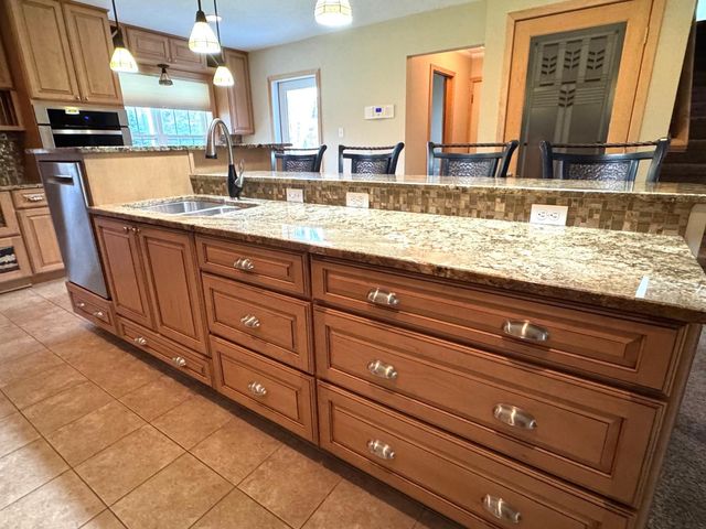 103 Ultra Court, Roscommon, MI 48653