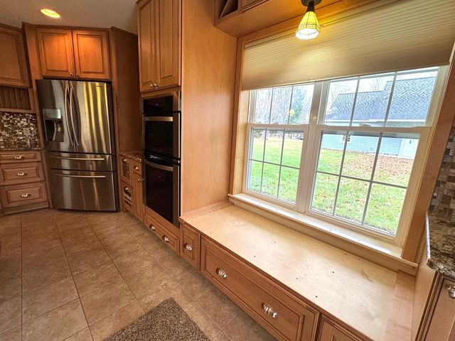 103 Ultra Court, Roscommon, MI 48653