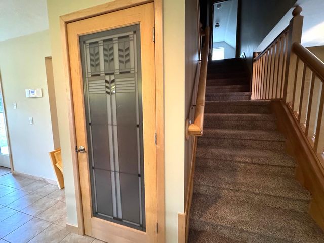 103 Ultra Court, Roscommon, MI 48653