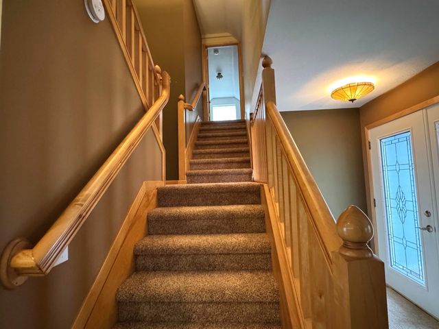 103 Ultra Court, Roscommon, MI 48653