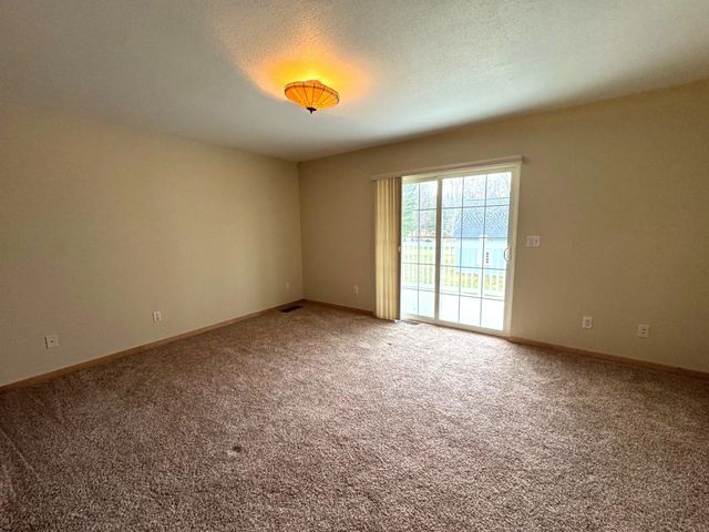 103 Ultra Court, Roscommon, MI 48653