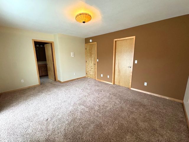 103 Ultra Court, Roscommon, MI 48653