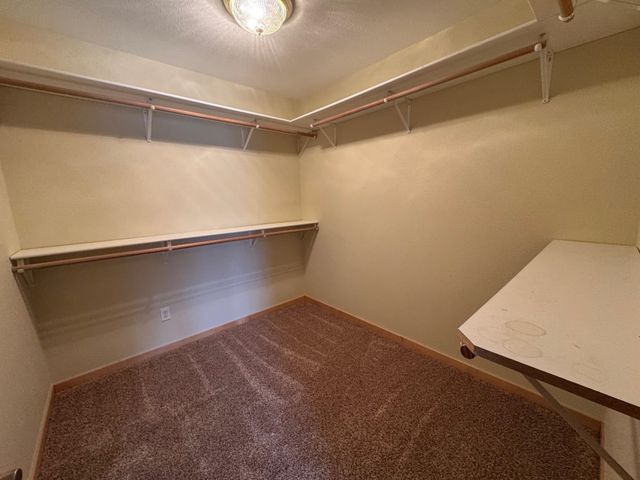 103 Ultra Court, Roscommon, MI 48653