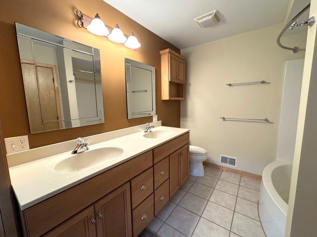 103 Ultra Court, Roscommon, MI 48653