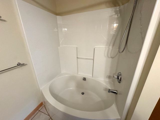 103 Ultra Court, Roscommon, MI 48653