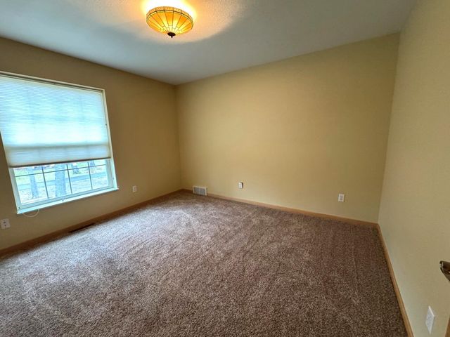 103 Ultra Court, Roscommon, MI 48653