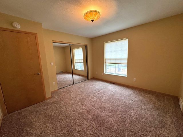 103 Ultra Court, Roscommon, MI 48653