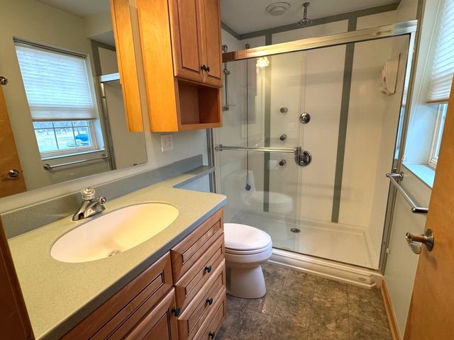 103 Ultra Court, Roscommon, MI 48653