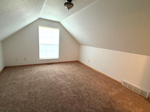 103 Ultra Court, Roscommon, MI 48653