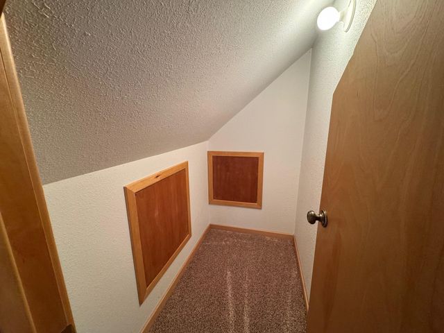 103 Ultra Court, Roscommon, MI 48653