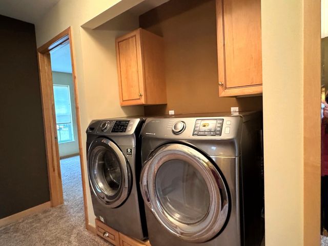 103 Ultra Court, Roscommon, MI 48653