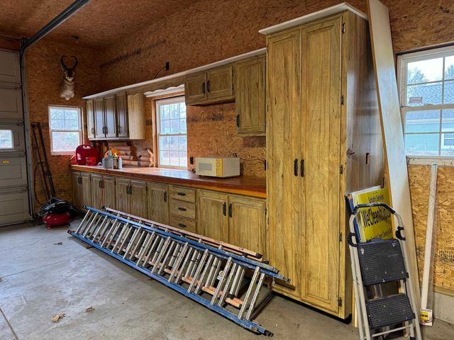 103 Ultra Court, Roscommon, MI 48653