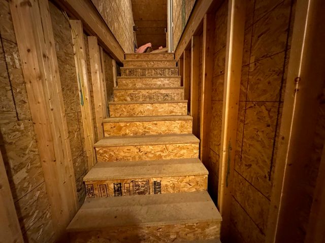 103 Ultra Court, Roscommon, MI 48653