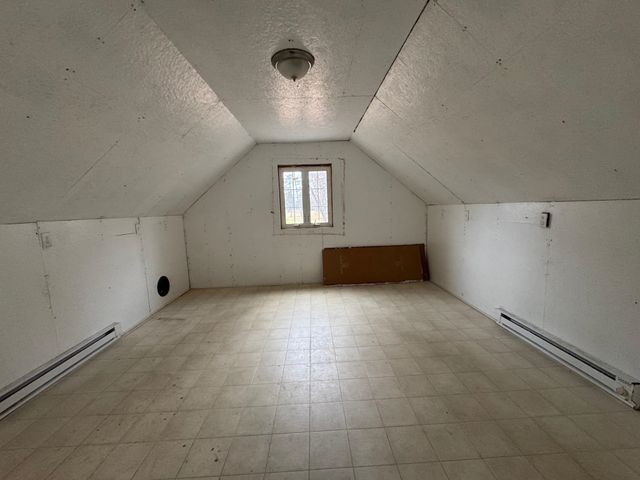 103 Ultra Court, Roscommon, MI 48653