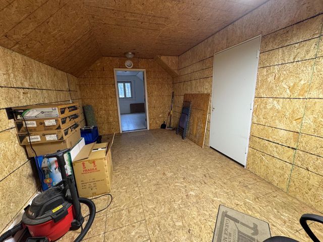 103 Ultra Court, Roscommon, MI 48653