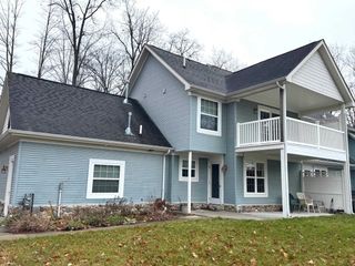 103 Ultra Court, Roscommon, MI 48653