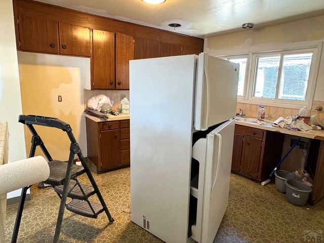 9 Loch Lomond Lane, Pueblo, CO 81001