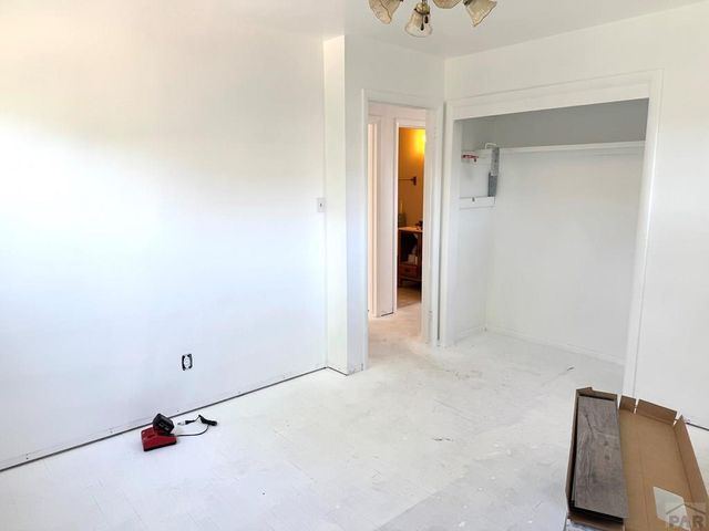 9 Loch Lomond Lane, Pueblo, CO 81001