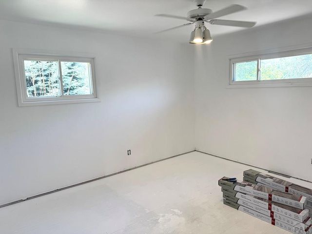 9 Loch Lomond Lane, Pueblo, CO 81001