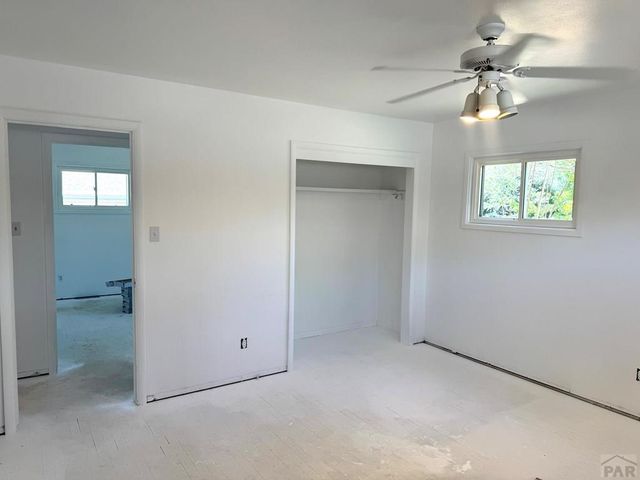9 Loch Lomond Lane, Pueblo, CO 81001