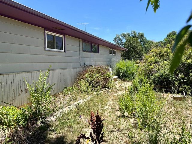 9 Loch Lomond Lane, Pueblo, CO 81001