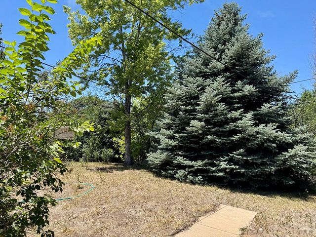 9 Loch Lomond Lane, Pueblo, CO 81001