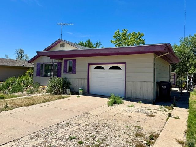 9 Loch Lomond Lane, Pueblo, CO 81001