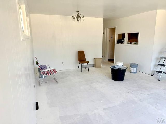9 Loch Lomond Lane, Pueblo, CO 81001