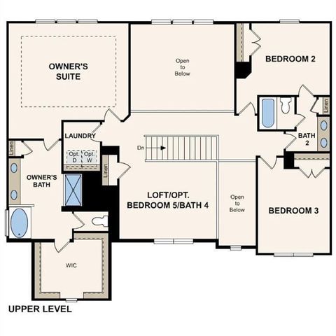 313 Sundown Trail, Mcdonough, GA 30252