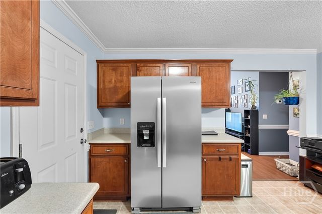 8 Mitchell Drive, Rincon, GA 31326