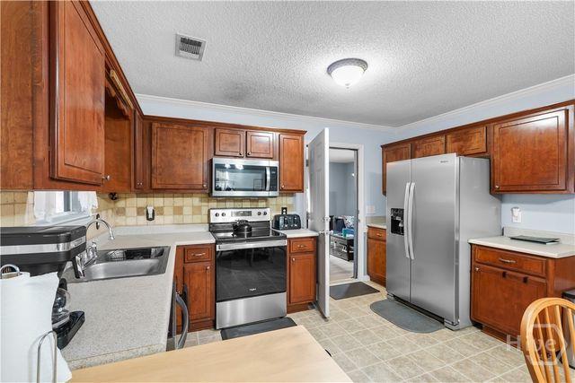 8 Mitchell Drive, Rincon, GA 31326