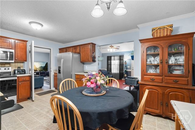 8 Mitchell Drive, Rincon, GA 31326