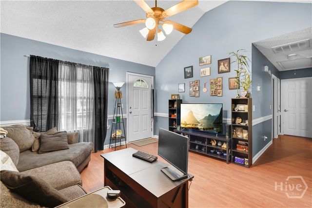8 Mitchell Drive, Rincon, GA 31326