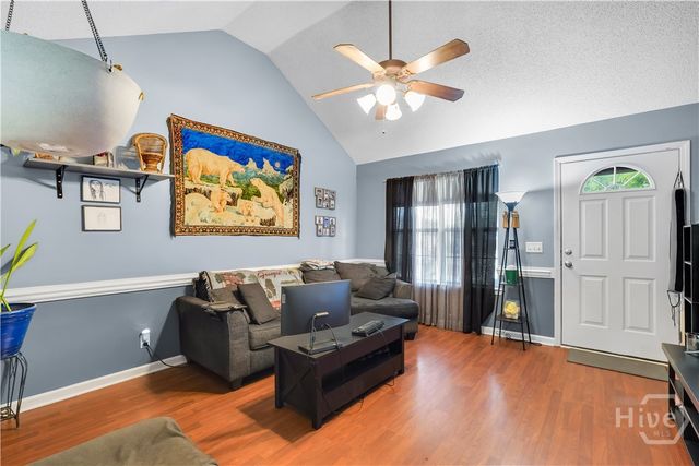 8 Mitchell Drive, Rincon, GA 31326