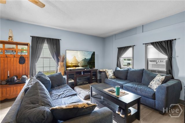 8 Mitchell Drive, Rincon, GA 31326
