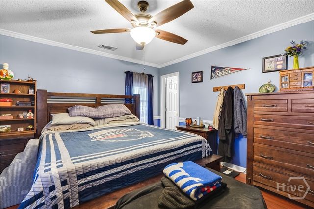 8 Mitchell Drive, Rincon, GA 31326