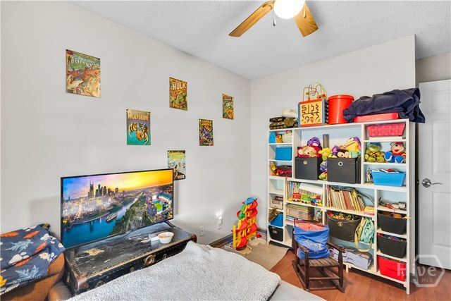8 Mitchell Drive, Rincon, GA 31326